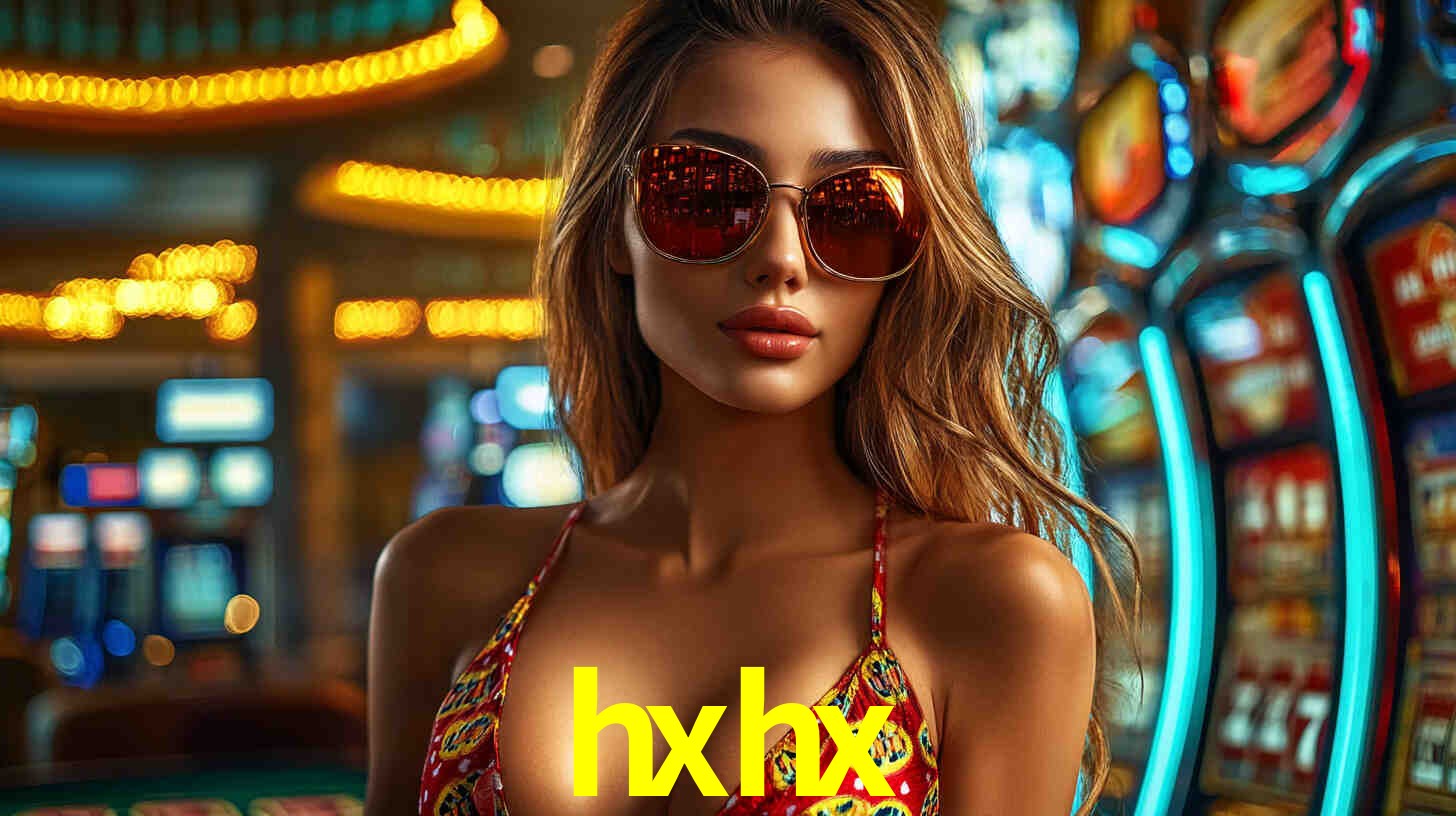 Daily Bonuses hxhx