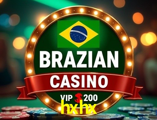Exclusive Offers hxhx