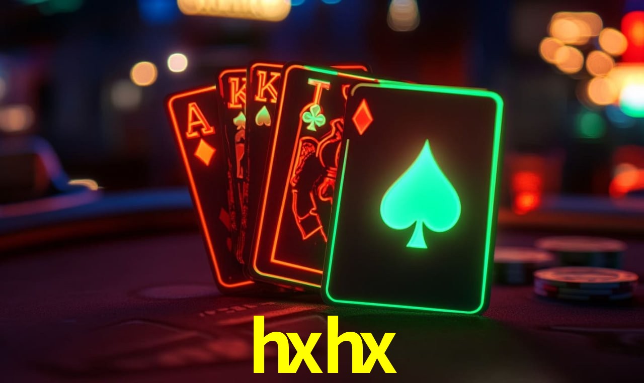 Player Reviews hxhx